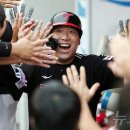 난타투 뉴스1