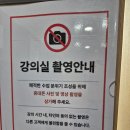 영어놀이터 | 30개월 아기 문화센터 후기 : 키리키 영어놀이터