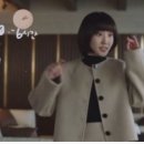 보다토퍼