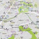 구로-공단-구로-114 이미지