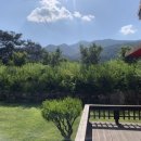 솔언덕펜션 이미지