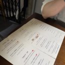 로우판 | 성수맛집, 동파육맛집 지우관 성수, 홍로우판 저녁식사 후기