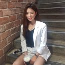 에이와비