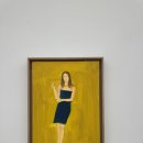 인덱스 카라멜 청담
