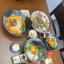 면식당 - 청주시 흥덕구 대농로 39 | 면식당