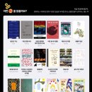 올데이허브 이미지