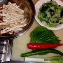 길목 추어탕 이미지