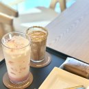 모현도서관 앞 이미지