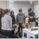 성남 분당국비미용학원 내일배움카드 일반고 위탁과정 국제직업전문학교