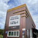 공임나라 이천점 | [이천/후기] 저렴하게 엔진오일을 교환하고 싶다면 “공임나라 이천점”