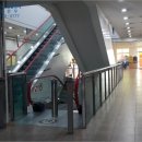 상무대로1-3 이미지