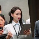 (주)하나로엘리베이터