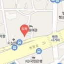 김종진내과의원 이미지