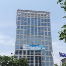 부산시청 공무직 노동조합 이미지