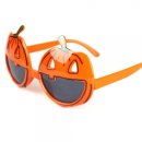 호박안경 이미지