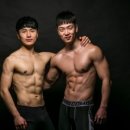 테디피트니스 문정점 이미지