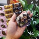 대복떡집 이미지