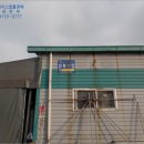 운암리전원마을회관 이미지