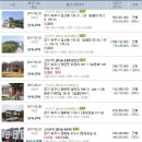 검산10통 마을회관및경로당 이미지