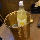 땡초우동 덕천점 이미지
