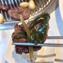 새용원목장 네이버블로그