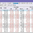 에스씨메디칼 이미지