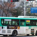 동안구청_홈플러스 이미지