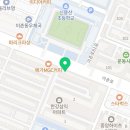 세무그룹삼익 네이버블로그