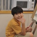 수민동-10 이미지