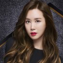 헤어라떼 이미지