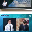 일문상사 네이버블로그