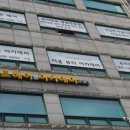 강동-길동-1503 이미지