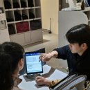 하이엔드짐 | 수유역 헬스장 하이엔드짐 PT&amp;헬스 수유점 1년 넘게 다니면서 느낀 솔직 후기