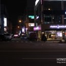 군포초교 사거리(군포2동 주민센터 맞은편) 이미지