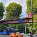 이태원로 이미지