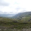 우주의행성 이미지