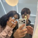 광주 밝은안경 | 광주 안경 성지 발견, 금자안경 더글라스 광천점에서 강민경 안경 구매