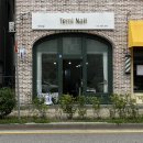 테미네일 네이버블로그