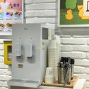 부산사하구맛집 하단역분식 &#34;병아리김밥 부산아트몰링점&#34;
