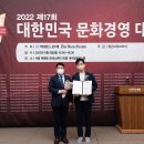 대구24시바른동물의료센터 이미지