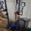 부건프라자 이미지