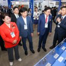 한국철강금속 이미지