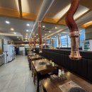 참숯한우천국인천서구 이미지