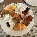 그레이튼호텔 이미지