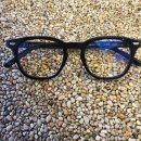 이노티안경 렌즈미 무실점 이미지