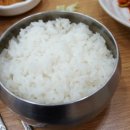 호동이숯불갈비 이미지