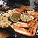 수정시흥-D-6 이미지