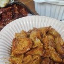 주식회사 티시스 이미지