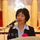 오정노인복지회관 이미지