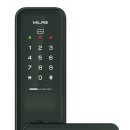 서평1길 이미지